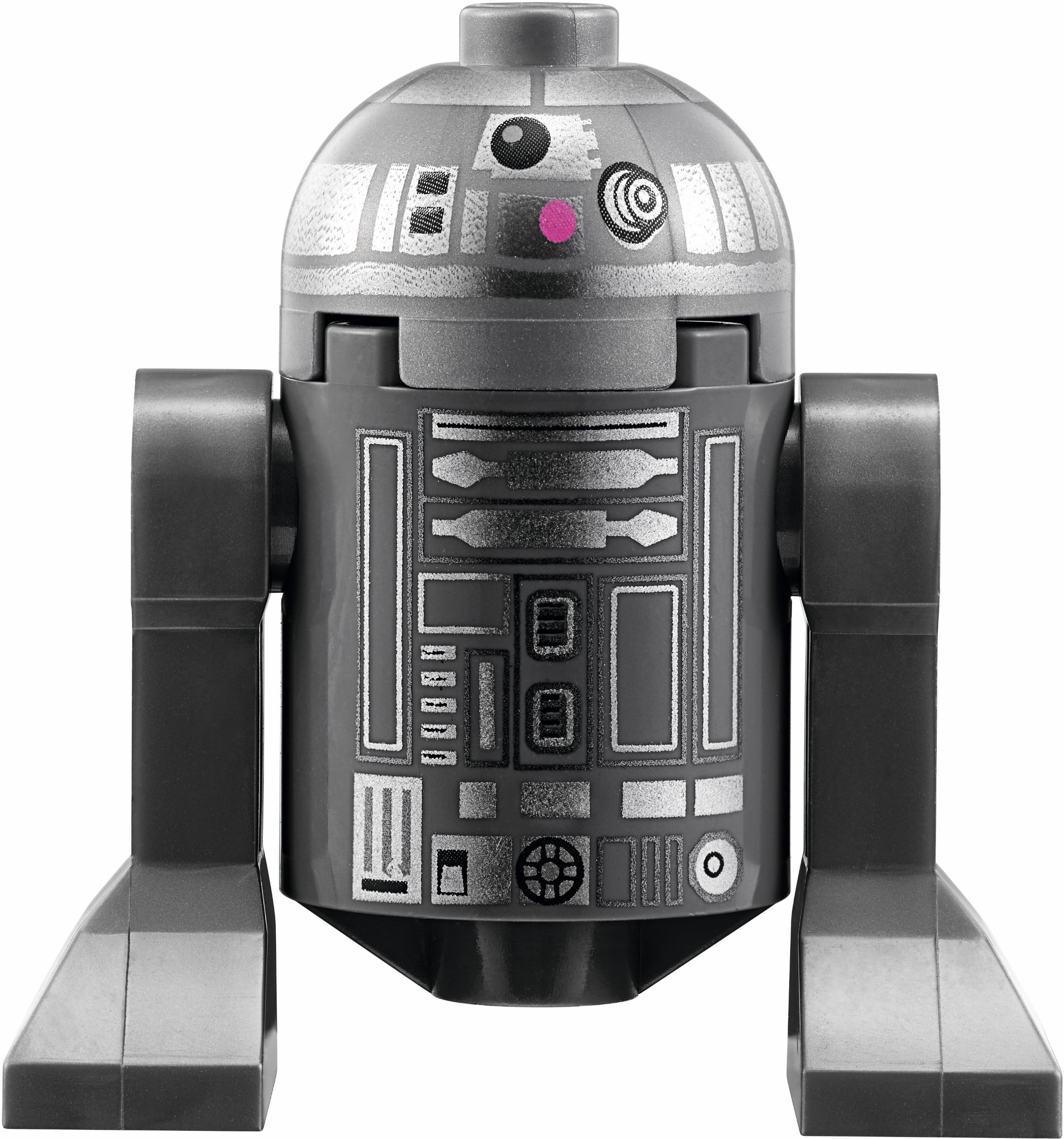 75181 R2-BHD Droid