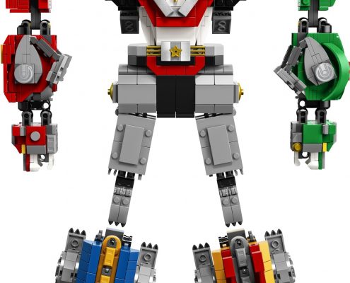 21311_Back_01