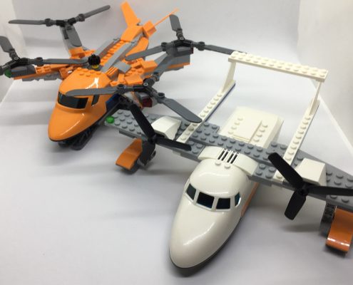 60193 ve 60104 Karsilastirma-2