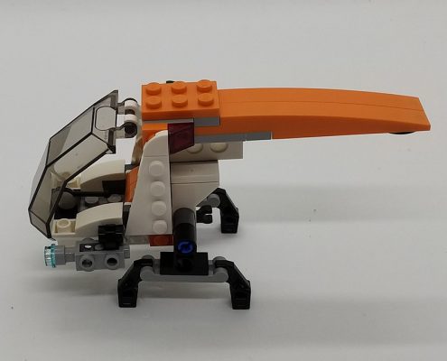 31071-2