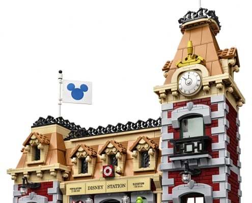 71044_Front_02