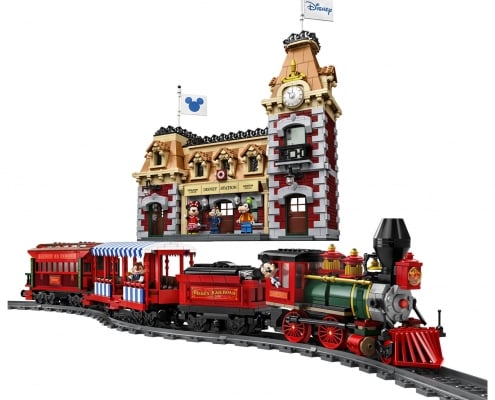 71044_Prod