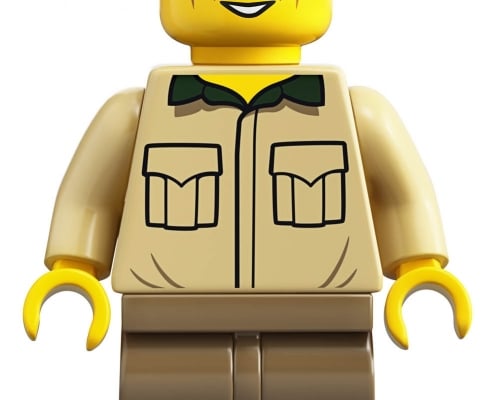 21320_1to1_MF_Archeologist_01