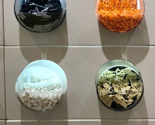 LEGO Store Kanyon PAB Kasim 2019-6
