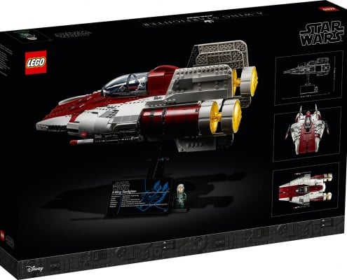 75275 box images (10)