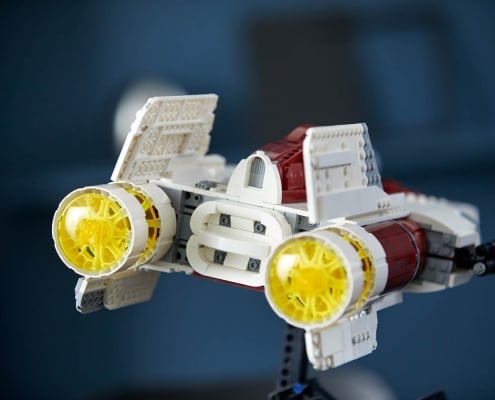 75275_SW_UCS_A_WING_1HY20_07