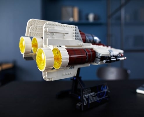 75275_SW_UCS_A_WING_1HY20_13