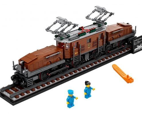 10277 (6)