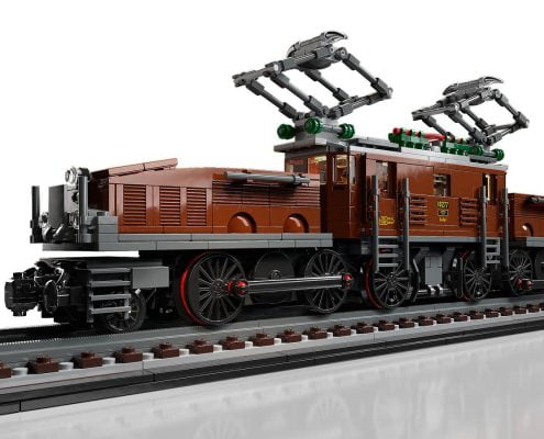 10277 (8)