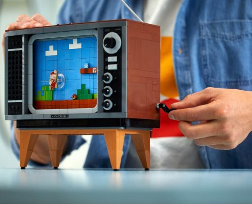 71374_Lifestyle_envr_01