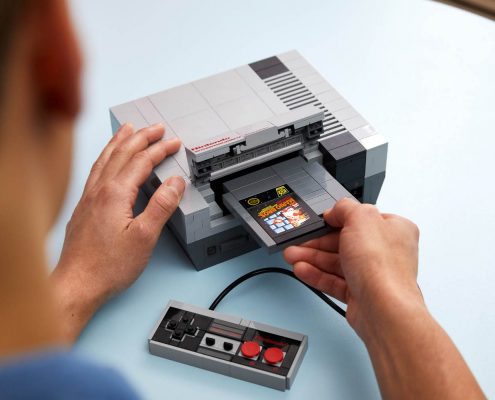 71374_Lifestyle_envr_03