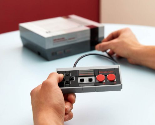 71374_Lifestyle_envr_04