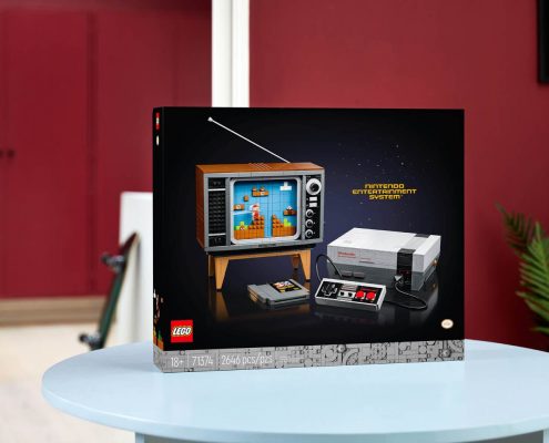 71374_Lifestyle_envr_05