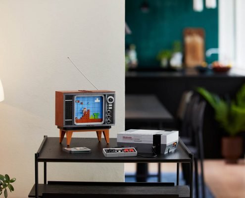 71374_Lifestyle_envr_07_B