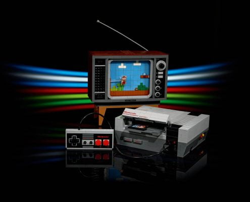 71374_Super_Mario_DTC_2HY20_LNES_Frame1