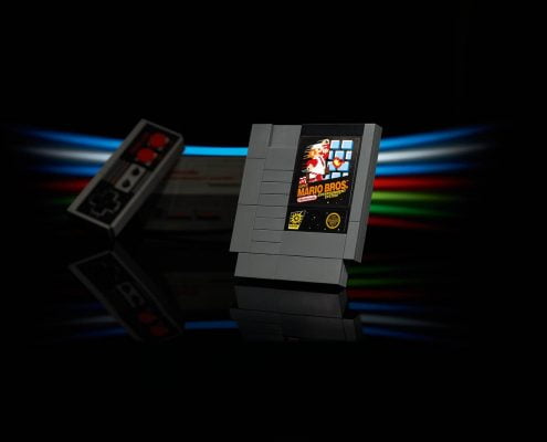 71374_Super_Mario_DTC_2HY20_LNES_Frame2