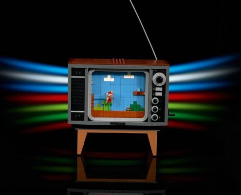 71374_Super_Mario_DTC_2HY20_LNES_Frame7