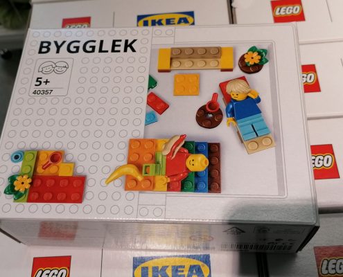 LEGO IKEA BYGGLEK-2