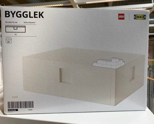 LEGO IKEA BYGGLEK-4