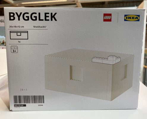 LEGO IKEA BYGGLEK-5