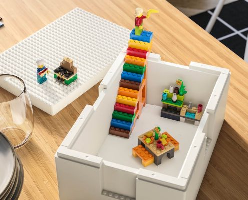 LEGO-IKEA-BYGGLEK-Duyuru-1