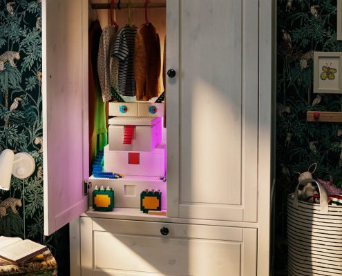 LEGO-IKEA-BYGGLEK-Duyuru-2