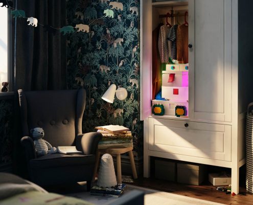 LEGO-IKEA-BYGGLEK-Duyuru-3