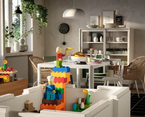LEGO-IKEA-BYGGLEK-Duyuru-4