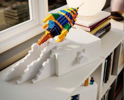 LEGO-IKEA-BYGGLEK-Duyuru