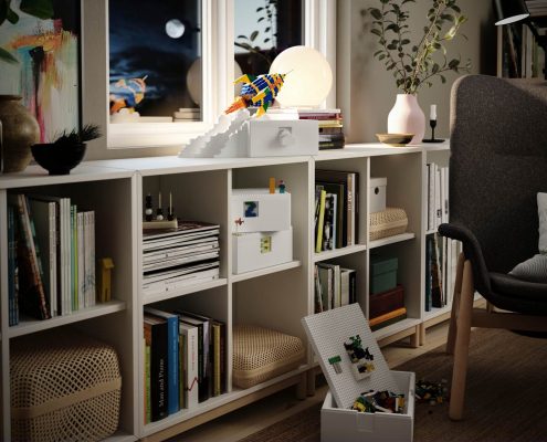 LEGO-IKEA-BYGGLEK-Duyuru