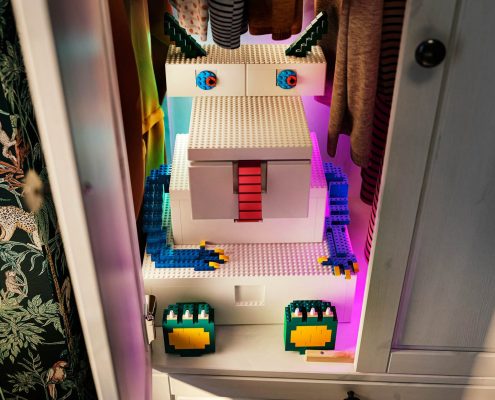 LEGO-IKEA-BYGGLEK-Duyuru