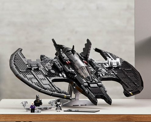 76161_Lifestyle_cons_crop