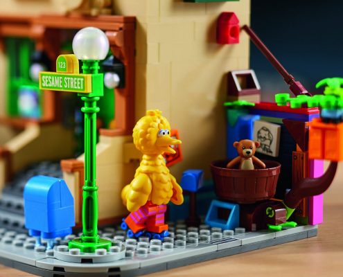 LEGO Susam Sokagi (13)