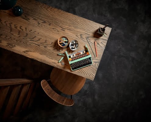 21327_Lifestyle_Build