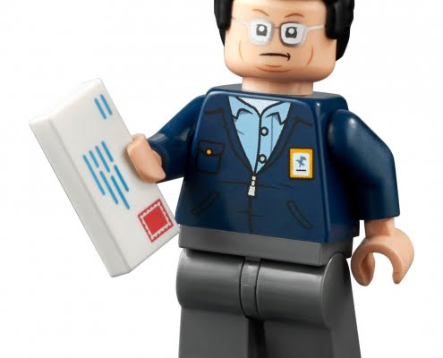 21328_Front_Lineup_02