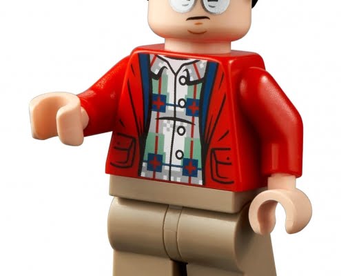 21328_Front_Lineup_03