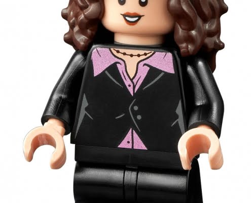 21328_Front_Lineup_04