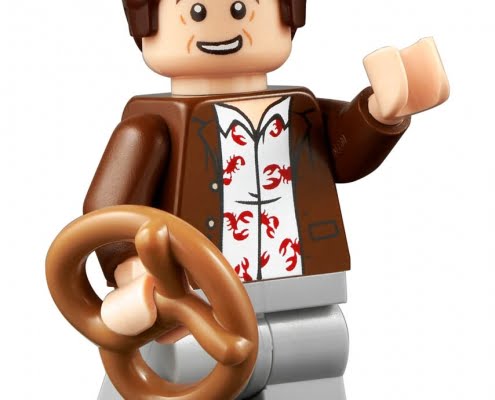 21328_Front_Lineup_05