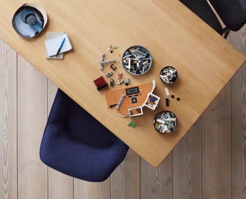 21328_Lifestyle_Build