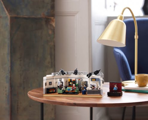 21328_Lifestyle_Envr