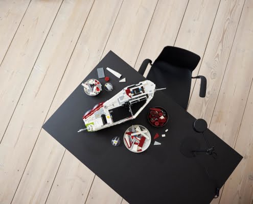 75309_Lifestyle_Build