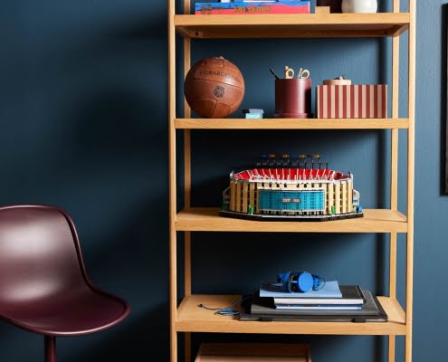 10284_Lifestyle_Envr