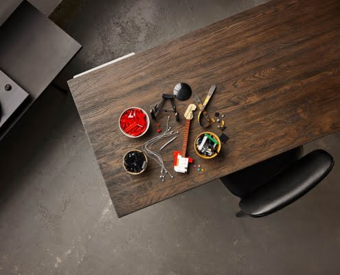 21329_Lifestyle_Build