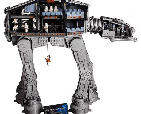 75313_Back_06