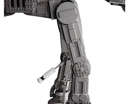 75313_Back_07