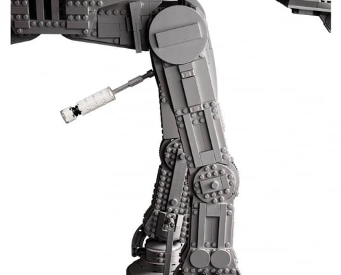 75313_Back_08