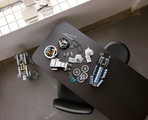 75313_Lifestyle_Build