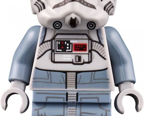 75313_Minifigure_AT-AT_Driver_01