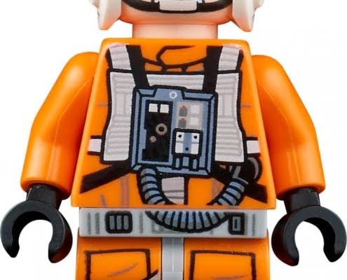 75313_Minifigure_Luke_Skywalker