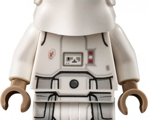 75313_Minifigure_Snowtrooper_01